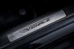 Ford Kuga Vignale EcoBlue Hybrid 2020 года (EU)